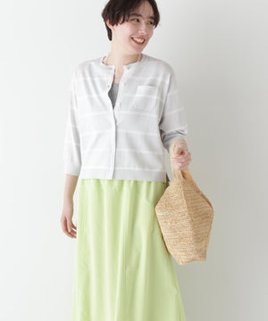 5a05a8dc-212c-5ac7-8d06-e4e33915f1dc_Image