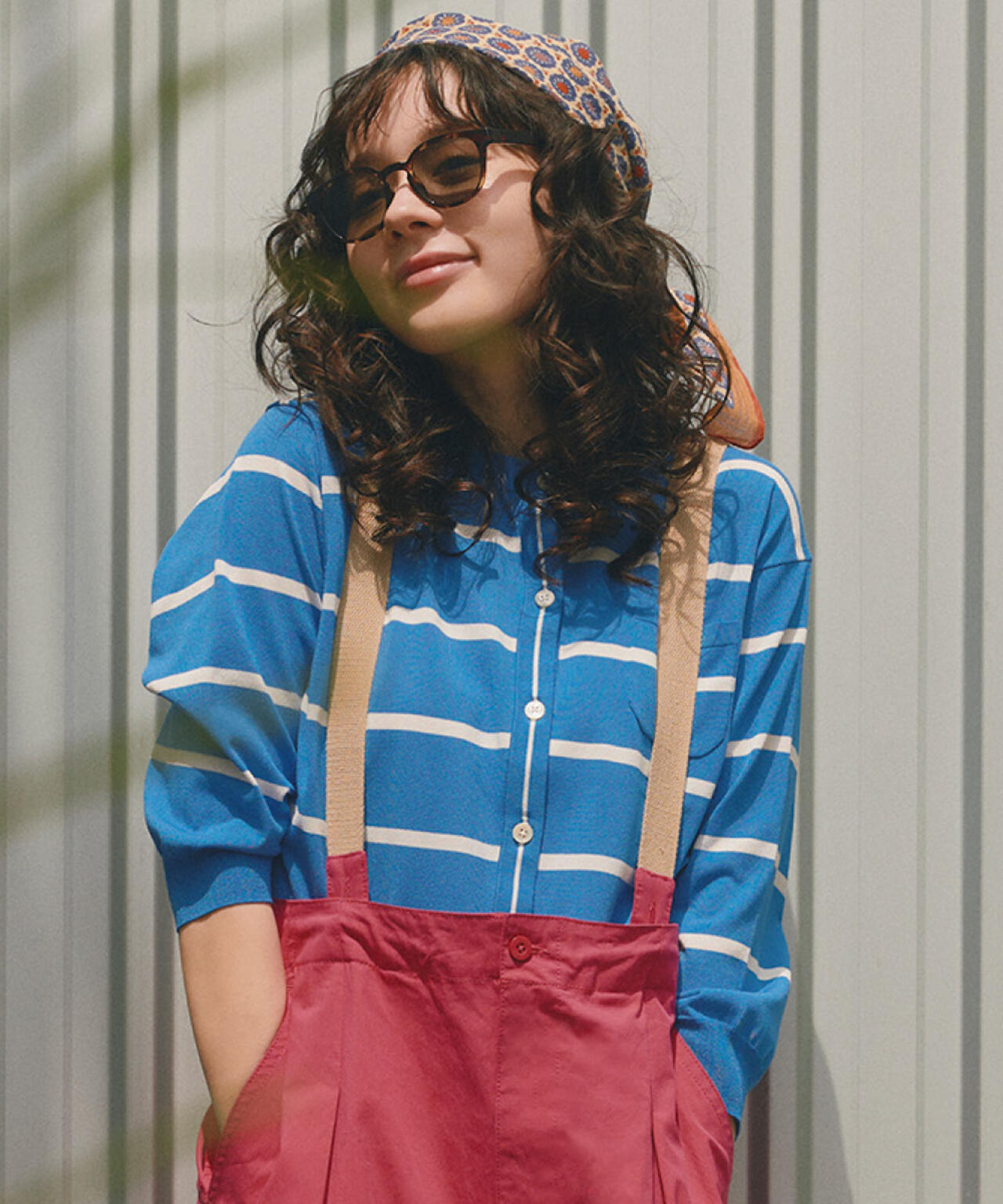 74214e08-8df3-5c3c-9997-a8ce92218197_Image