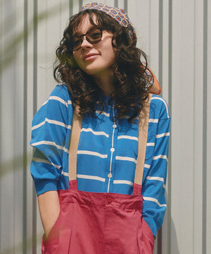 74214e08-8df3-5c3c-9997-a8ce92218197_Image