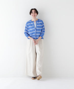 df2067b0-cca6-510b-9f05-8afdb881d387_Image