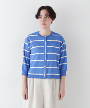 0294350f-5ad5-5e78-b883-ab2a0f567a99_Image