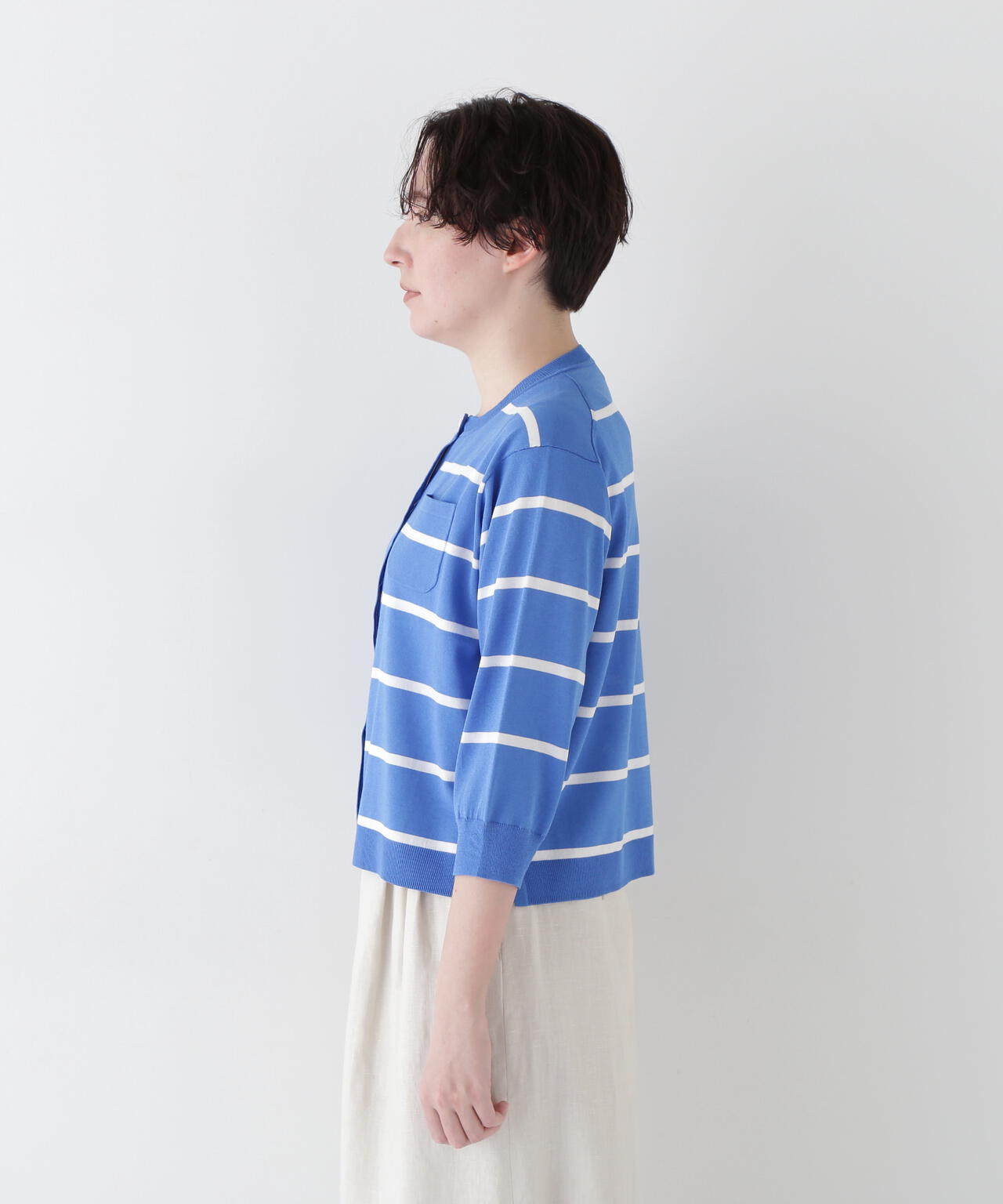 df6dae53-12cc-5101-b0f6-e8c75e54448a_Image