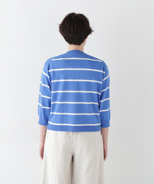 0d055c95-a90b-5e31-8024-2150da34525f_Image