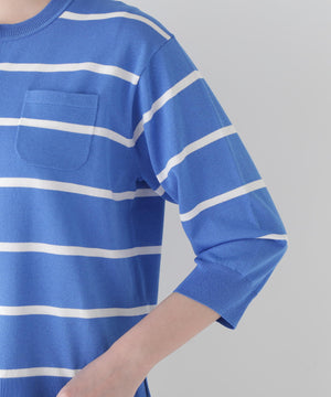 d80f46e7-9ac7-5d32-953e-cd420378bde2_Image