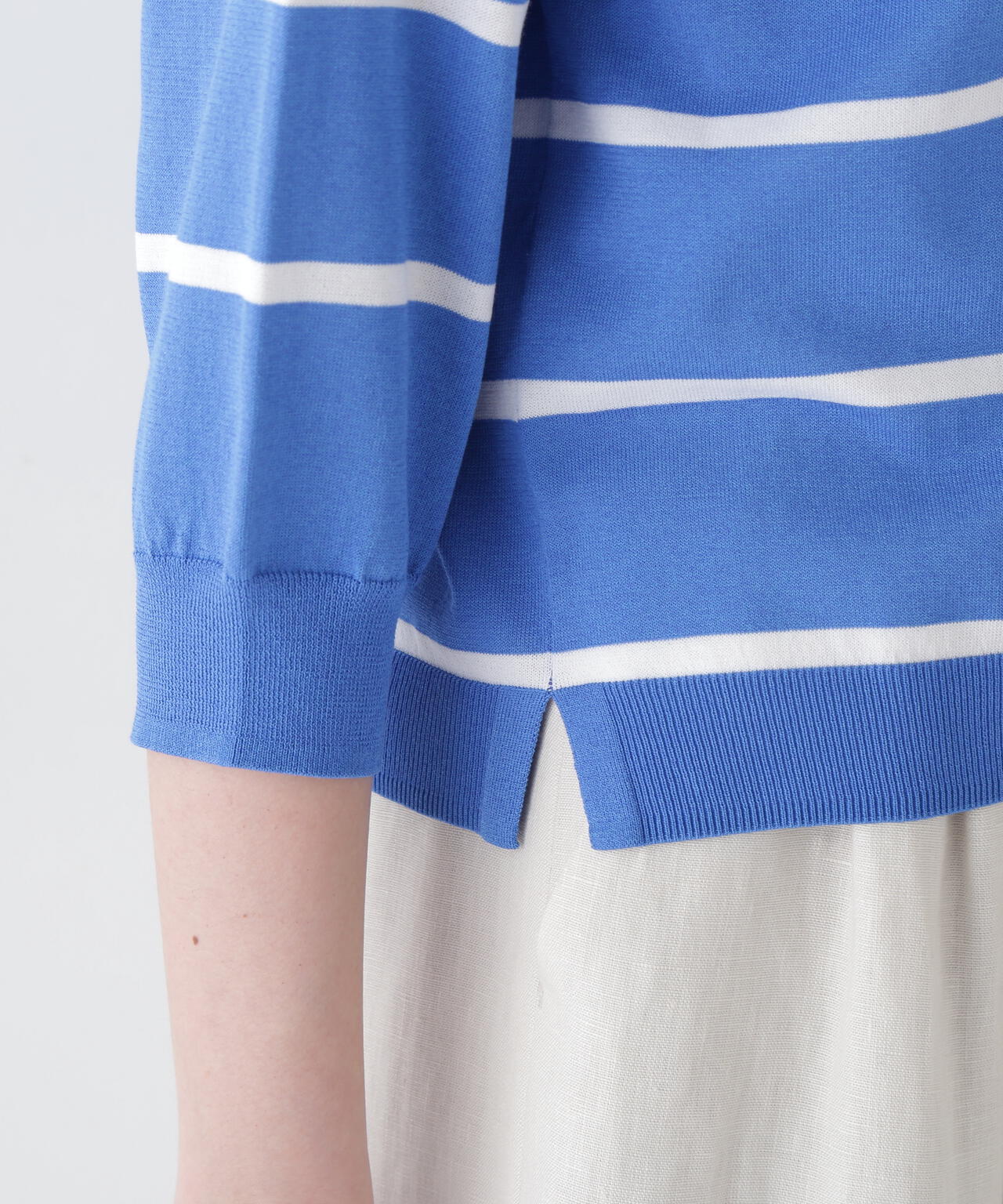 36632749-065d-5095-a4b8-089028622685_Image