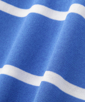 addd2b5e-602f-5014-bf46-ddc15c1d6464_Image