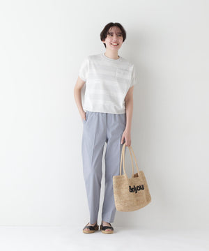 83edaee6-fbc3-5233-80b3-17a43eff886a_Image