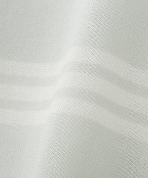 ffa39dc4-72df-5467-90fb-81b1f50a2456_Image