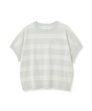 6366c095-c70a-5a79-a4a8-11247b98c114_Image