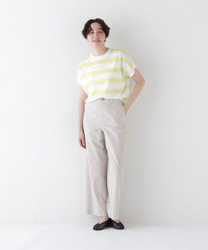 842c5776-b9e7-5240-b1b7-20845859b472_Image