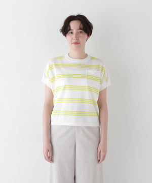 63299027-6bc4-5036-8841-afd5b9c2114d_Image