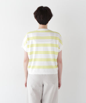 8369a3c0-290c-52b5-a0f5-140951bf3852_Image