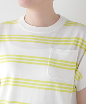 c7f02e05-37f9-5c86-85f2-28c375f75540_Image