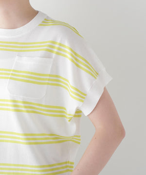 f186311b-7f30-5635-9c79-03ba5ccd223d_Image