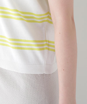 dba1c8db-15c7-5b62-ab15-026a888086c7_Image