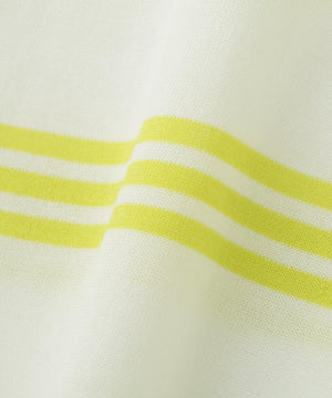 41edae73-d6eb-51fd-ae27-8c815d3fcd17_Image