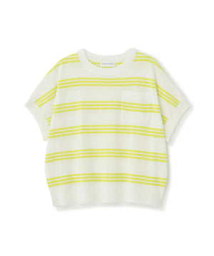 cf9503c4-ce79-5a64-80aa-54a5fa62ba7d_Image