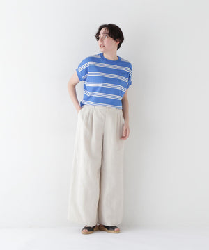 1f51dffb-bae2-51e4-bb58-43288c1caef1_Image