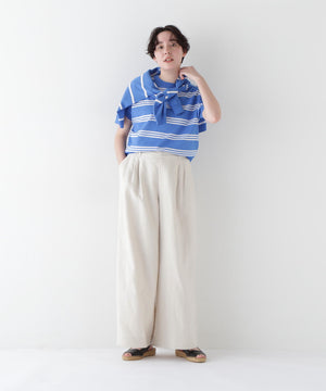 f1d6b4d5-03f9-56a7-ad3f-ce2574f7003c_Image