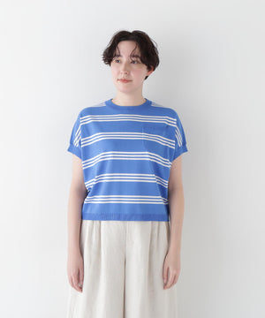 5d8737fb-ae5a-53a7-a277-11aff7fdd04d_Image