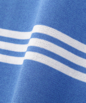 126c9fc7-8b79-542d-9b47-41c1ad788726_Image