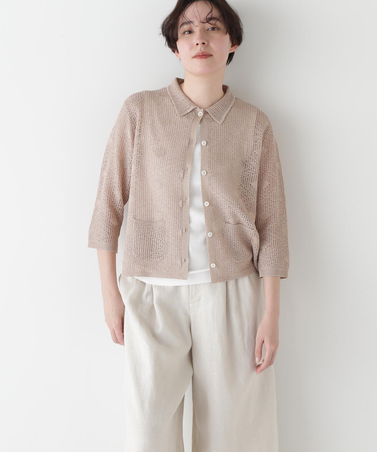 39e643b9-615e-560b-9a7b-51b104fe2e45_Image