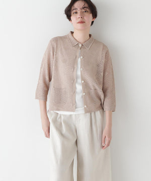 39e643b9-615e-560b-9a7b-51b104fe2e45_Image