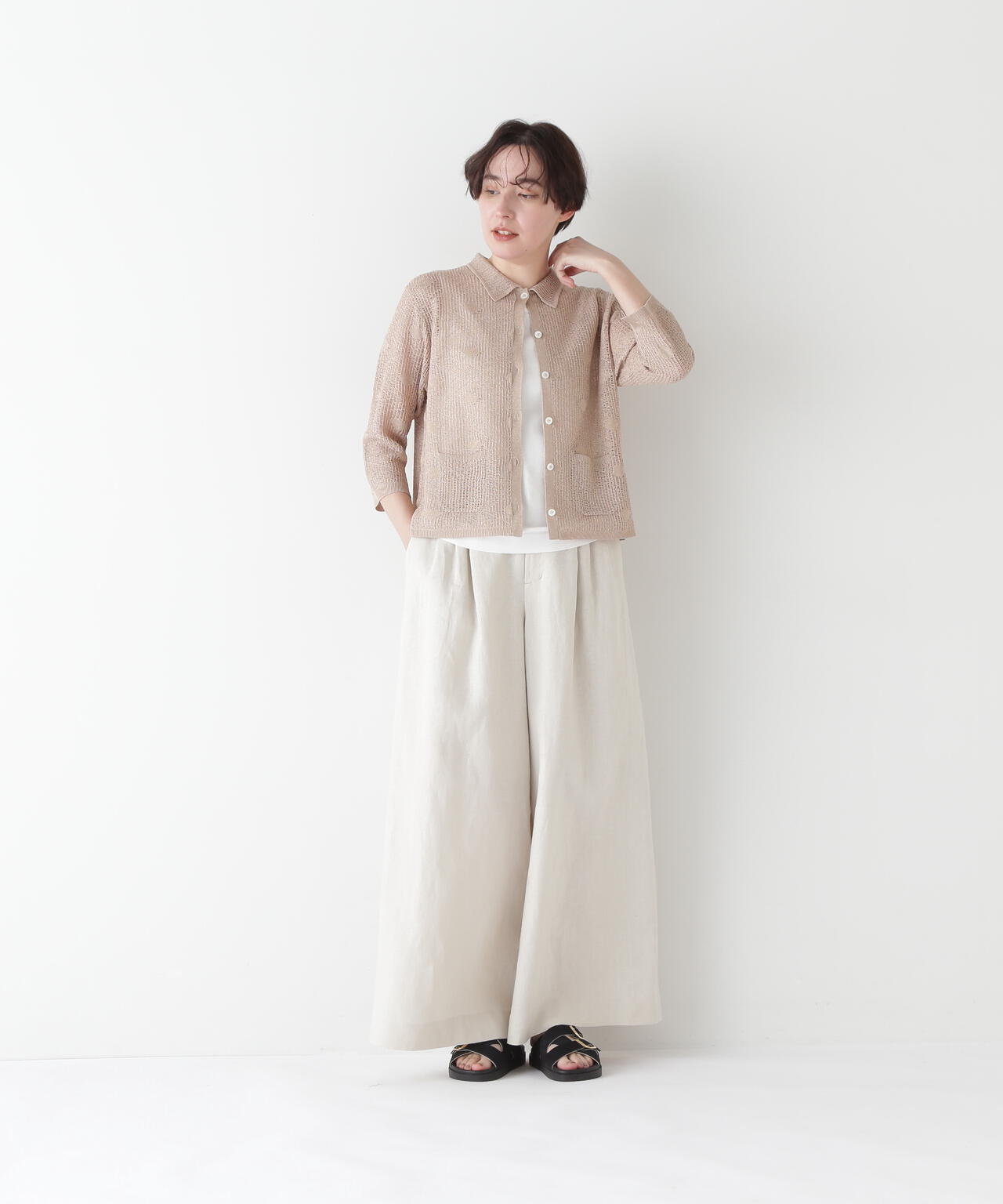 68f06a5e-79c1-5038-832a-de864e8755bc_Image