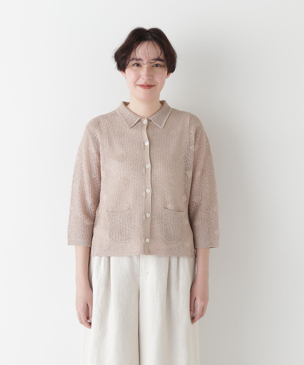 dc746a5a-f421-5db8-a8c7-7e99923cb79b_Image