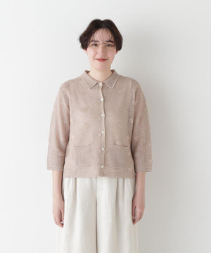 dc746a5a-f421-5db8-a8c7-7e99923cb79b_Image