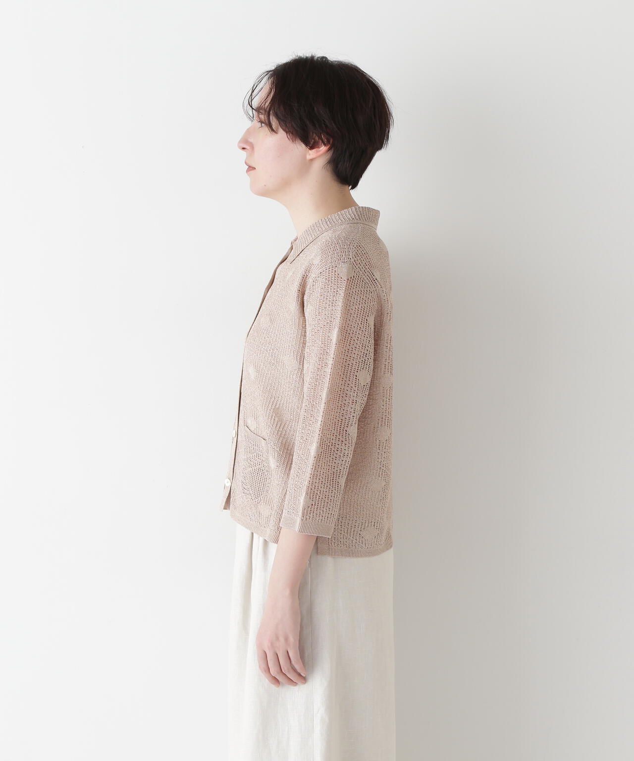 ec465c0f-bea6-5819-9f3e-d3481481deb8_Image