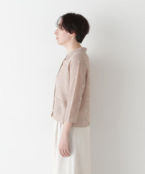 ec465c0f-bea6-5819-9f3e-d3481481deb8_Image