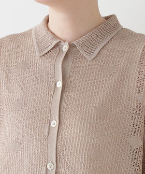 cff873ca-5a1e-5bbf-a49b-64dabb7fc9af_Image