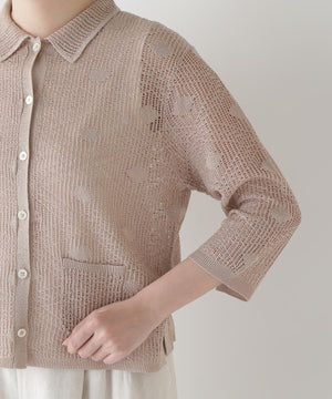 65c78157-1896-587a-b386-a552f3bf0303_Image