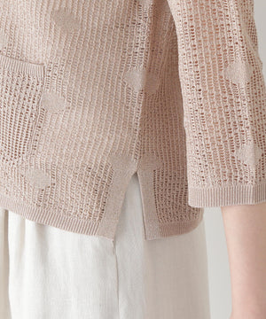 331e4d8d-a107-586c-a983-b9a4d01b9c57_Image