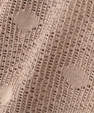 0ff5e899-aa02-507a-bd7b-5e9a00379c15_Image