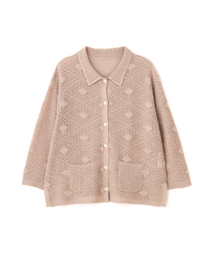 a627a626-8005-5ab8-b1d8-a24dbb8a0cc7_Image