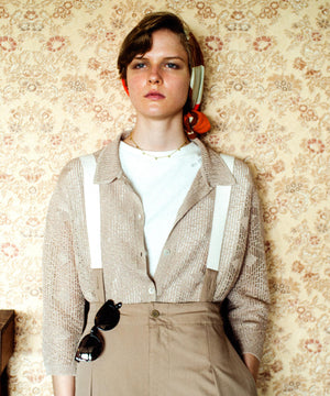 7b5fcdf1-46ee-5cf0-b14e-56a6ca19cc9f_Image