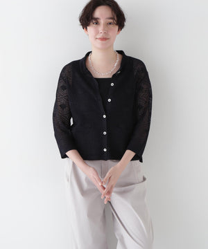 2ef779a3-5de3-5603-9df9-195d4f023673_Image