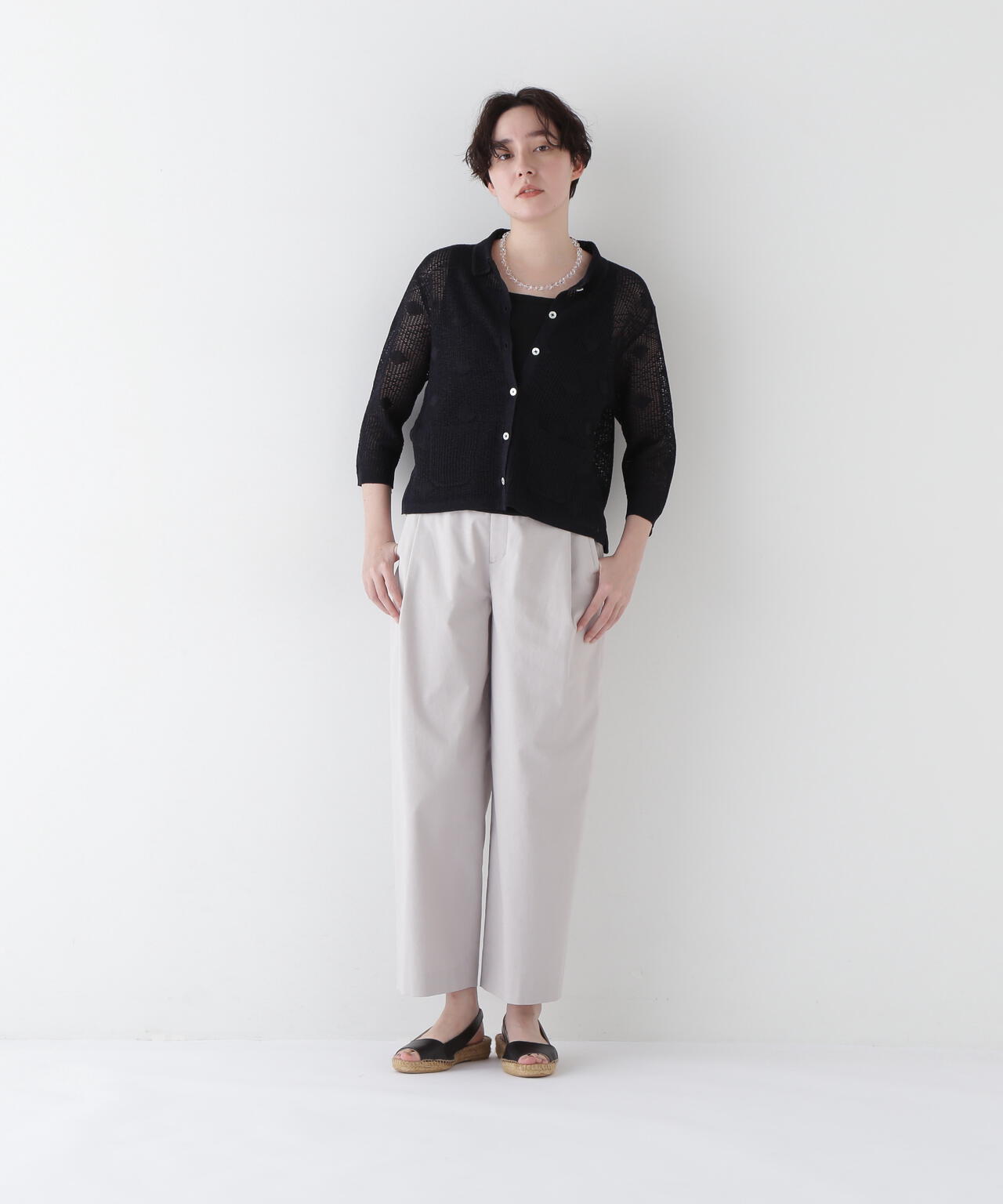 4c2ec5fd-5430-5f86-af7a-48e26c3dd611_Image