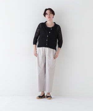 4c2ec5fd-5430-5f86-af7a-48e26c3dd611_Image