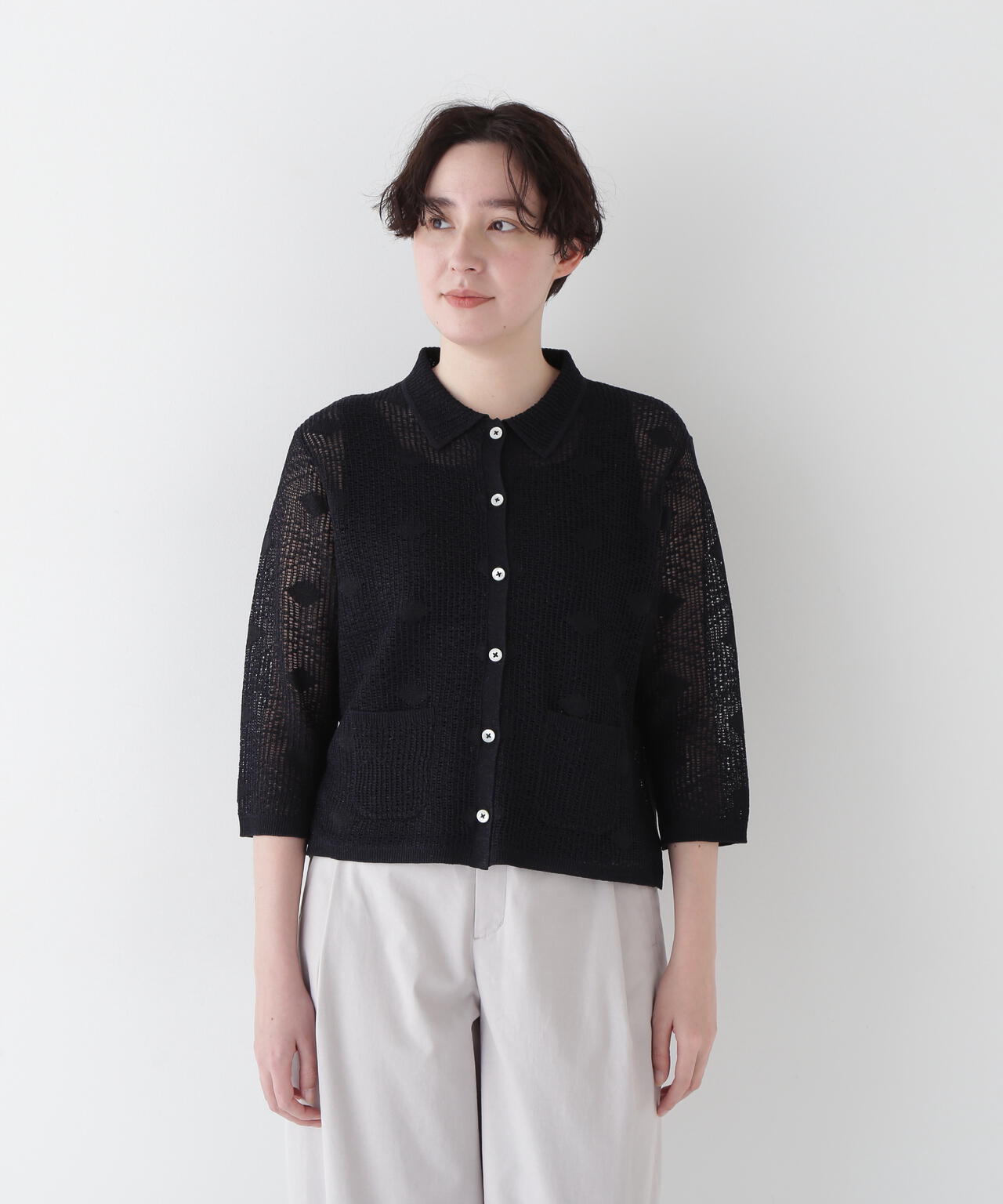 53af097e-f79e-5359-96d3-90693cff075a_Image