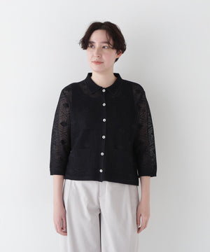 53af097e-f79e-5359-96d3-90693cff075a_Image