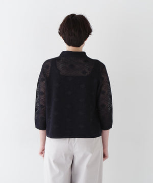 ebbbd562-d8aa-55d4-aa5a-3beb44e5ab6a_Image