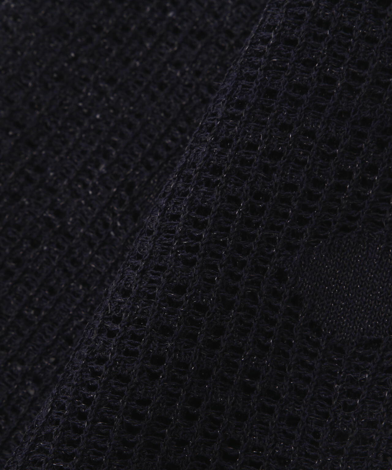 03f43578-d1fc-591f-bb41-9f3c21469bf0_Image