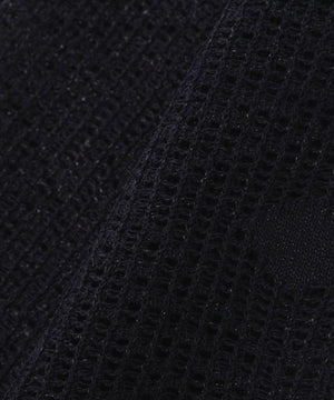 03f43578-d1fc-591f-bb41-9f3c21469bf0_Image