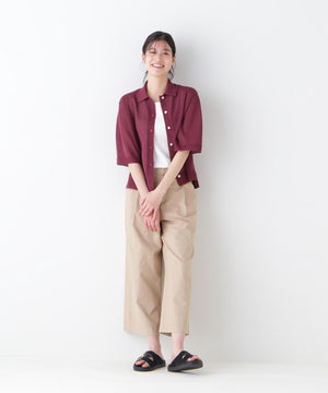 30671466-5ed1-51db-83e8-d953184b6942_Image