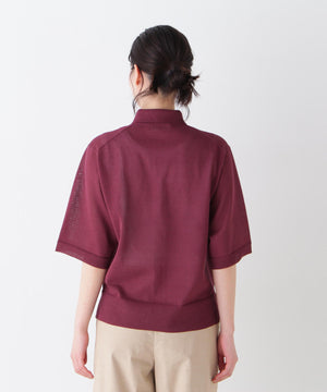 cc4c7009-f6e6-54ed-9c42-39fa07daa0af_Image