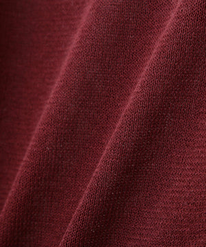 e4a2fa5b-fea7-5874-af79-46684eb091ff_Image