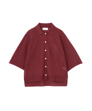 5f8263bb-c5db-5036-8cbb-ddad0eccaf71_Image